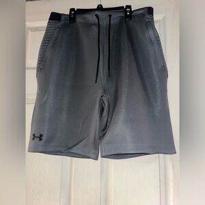 Under Armour XL men’s shorts